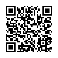 QR Code for bitcoin:bitcoin:dogecoin:DP67QrtU5mh8TuLL2tkZWEWkX4aNiaZfTv
