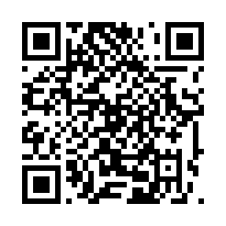 QR Code for bitcoin:bitcoin:dogecoin:DP7UaMyteYc7rKAwDocSkMneasWSvLMAa9