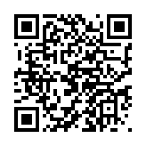 QR Code for bitcoin:bitcoin:dogecoin:DPD92XP1AFodK53G344qRnja9Fk86Jr4Wx