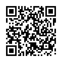QR Code for bitcoin:bitcoin:dogecoin:DPH2jp5tpvkQ2AimSCsUGmPtzKqgg2feuD