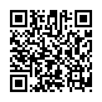 QR Code for bitcoin:bitcoin:dogecoin:DQHi1siP81mhfJmKoUXtD7BJsUU6AaQZva