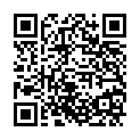 QR Code for bitcoin:bitcoin:dogecoin:DR4HoUmi3Me8RGgWeBkjG7vNbFEf7WnnWR