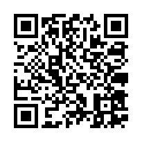 QR Code for bitcoin:bitcoin:dogecoin:DRF5d1W9ViLhD1VFSbknQuSArFMSGS87QX