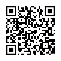 QR Code for bitcoin:bitcoin:dogecoin:DRWktTFBYX95qDpLYLeMsWTeXmLukTtTiu