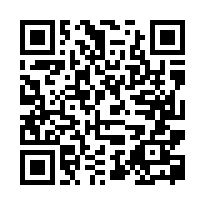 QR Code for bitcoin:bitcoin:dogecoin:DSMx2qtchMEJMEpfL2CAN4bHwVB1NK4xZb