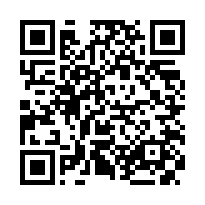 QR Code for bitcoin:bitcoin:dogecoin:DSdbWNDyFMywpVPSfmLLP6GDAHNj3DikSE