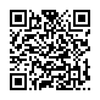 QR Code for bitcoin:bitcoin:dogecoin:DSu1k3h8FadBj5HzWZfeep23FuPYXSSrnb