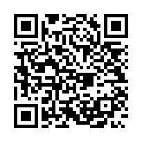 QR Code for bitcoin:bitcoin:dogecoin:DSv93BSRfTz7v6RMDC8odeCvTrRFirqbZC