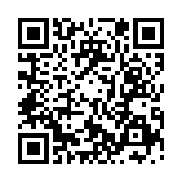 QR Code for bitcoin:bitcoin:dogecoin:DTCufC2Gm37chJVUS7ntakvaRadShr3CC2