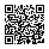 QR Code for bitcoin:bitcoin:dogecoin:DTDGh2mu2bnbCu9zZmUbExApthji8TRLTf