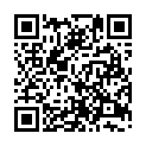 QR Code for bitcoin:bitcoin:dogecoin:DTPFcc8GAdjzae8UGvPdp38FmSNxpinMJ6