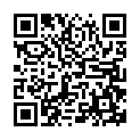 QR Code for bitcoin:bitcoin:dogecoin:DTebTrTg7DRDX2s7EC191pTHLs3od3MXRx