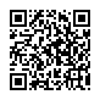 QR Code for bitcoin:bitcoin:dogecoin:DTjASCYU8PCKUzuUXNGHjXcuxbb5RuCc84