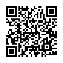 QR Code for bitcoin:bitcoin:dogecoin:DU83tyxLLWBAZoShFCEt2wAS9nfgSn4reo