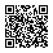 QR Code for bitcoin:bitcoin:litecoin:LKENTbTwfVC3ZtgtXRNm792Dj3CtS6SWsu