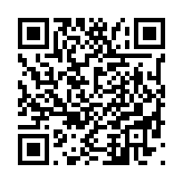 QR Code for bitcoin:bitcoin:litecoin:LKG2DtkYEr4aVRFKc9jTADAaDAtGc3ZKT7