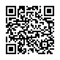 QR Code for bitcoin:bitcoin:litecoin:LKHM4btkmDcLtQGGaGwp81XaBsEBGcbBfJ
