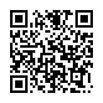 QR Code for bitcoin:bitcoin:litecoin:LKK2LHTW58SjgeCgw48JmRFbNAcNEfPnfd