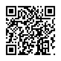 QR Code for bitcoin:bitcoin:litecoin:LKKTek65oCiscbHL79HyAHHtpnLPVGeTGE