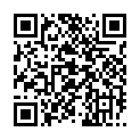 QR Code for bitcoin:bitcoin:litecoin:LKPmdkGUG5sExm6zwRdrjyZLPDuRAZjwSp