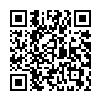 QR Code for bitcoin:bitcoin:litecoin:LKSR9t2HHQsNHhPSLVs3prV9XwfbZ2dBQU