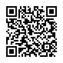 QR Code for bitcoin:bitcoin:litecoin:LKSp86eVExstmUAkahgKrvbjy3wPyu41j4