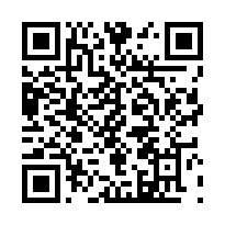 QR Code for bitcoin:bitcoin:litecoin:LKTGTYhSjhdheptD7yDcVf2ZmuiStYMFv2