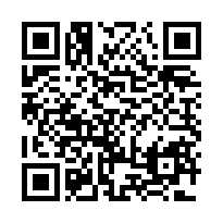 QR Code for bitcoin:bitcoin:litecoin:LKVLRvLd4kiPzdZiFtz362gU6c4rFuw4JD