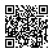 QR Code for bitcoin:bitcoin:litecoin:LKaFWWiC4KAbvjVNeCbbPfWKnKuVhmDvaD