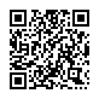 QR Code for bitcoin:bitcoin:litecoin:LKcF14aJSd5fojnaAe3Z1pX2yZcMUvaMez