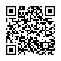 QR Code for bitcoin:bitcoin:litecoin:LKkrnYthHi4EdSjFLXNu2idDogsz5yVzuw