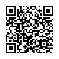 QR Code for bitcoin:bitcoin:litecoin:LKmf2cB4f3tc7Gtry5LjdWKK2W4NUrkhEK