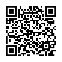 QR Code for bitcoin:bitcoin:litecoin:LKrgHayAZNaX2AMJcUtiBt74YA6phXrRfr
