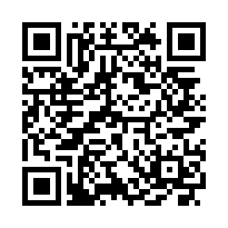 QR Code for bitcoin:bitcoin:litecoin:LKtTyZPpGodtkFrDBhSoAGynQBbqAXuoZq