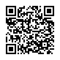 QR Code for bitcoin:bitcoin:litecoin:LKuZfBLoGSsrgGF1ymJPrFEw9WDRATkQCq
