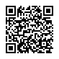 QR Code for bitcoin:bitcoin:litecoin:LKvMhDFeHjTPo2SSZajgWRsNkYn4yA3pUb