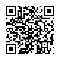 QR Code for bitcoin:bitcoin:litecoin:LL1h8dk5ucR9ScPoJXUsa5nxvaaXCTidLy