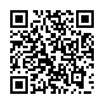 QR Code for bitcoin:bitcoin:litecoin:LL1seAbRNT2JdMaDSpH5aDQzyMND76cFMC