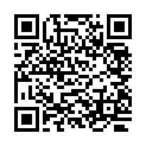 QR Code for bitcoin:bitcoin:litecoin:LL2KYcdwWuvTy6PTh5ZBWh3RY3jNSfDNKg