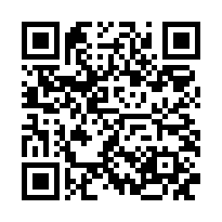 QR Code for bitcoin:bitcoin:litecoin:LL2ZpLLHSdaEmwGYcqGzt37uh2KTg2wjub