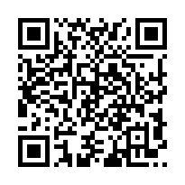 QR Code for bitcoin:bitcoin:litecoin:LL3B6rhaewFGYEWp3gawEtS7uSA5p8CLV2