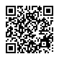 QR Code for bitcoin:bitcoin:litecoin:LL3Qvjq4H6TW5gaidHrt6bE3c3V7AzFnph