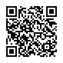 QR Code for bitcoin:bitcoin:litecoin:LL4ca8ZSN25nxrwFE2UtYwbDK1C3RptyF5