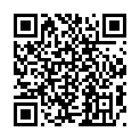 QR Code for bitcoin:bitcoin:litecoin:LL4mzRdNs3C7eQvHTgns8QXdMuUAqgkBi4
