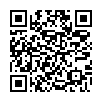 QR Code for bitcoin:bitcoin:litecoin:LL76Vz8PRhUEAVQEpiERAjZK7ABJHpZ82K