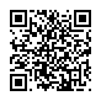 QR Code for bitcoin:bitcoin:litecoin:LL8rGUXGaEBuLyrbjC4pybEsWNzFWGqDCM