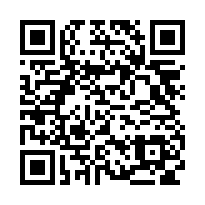 QR Code for bitcoin:bitcoin:litecoin:LL9FP9dAe69Y81fCkmZddzB7HE8acFwpKg