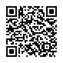 QR Code for bitcoin:bitcoin:litecoin:LL9ZS2txsGd7zPLmCyn3M2pXksdFdK4m3o