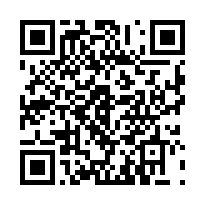 QR Code for bitcoin:bitcoin:litecoin:LLABGQceoyzAJ7f3oPCGdCc4T7HpXtmZ4j