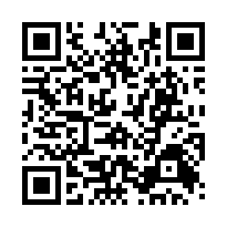 QR Code for bitcoin:bitcoin:litecoin:LLATqmzXD5LWuCVLb3fYMqqLbLda6GDceL